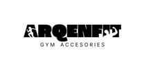 ARQENFIT STORE