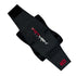 FITMENTEAM Solid Color Series Gym Belt: Ultimate Lifting Support & Waist Training for Men - Weightlifting Belt - GEN III